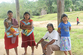 indigenas_religion_mama_tata_ch_1