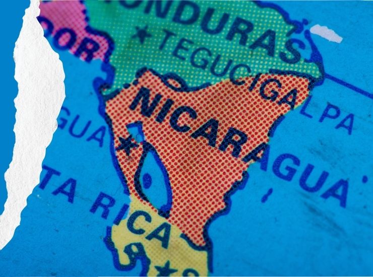 Nicaragua: La reforma constitucional profundiza retrocesos en libertades civiles y políticas